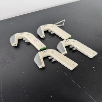 Drummond XP2 Pipet Fillers - Quantity 4 image 0